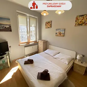 ie-apartamenty-apartament-garbary.gdanskhotel.org/