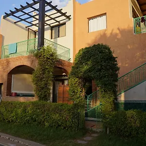 https://riad-saida-atlas.marrakeshhotelsmorocco.com