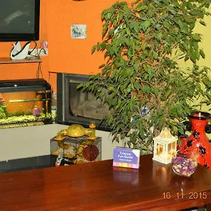 Honey Hostel