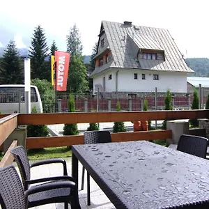https://apartamenty-krzeptowskiego.zakopanehotels.org