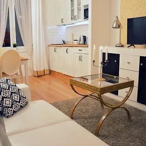 gold-box-apartament-apartment.gdanskhotel.org/