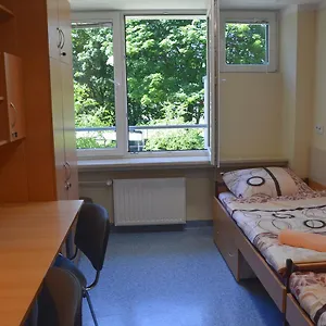 Babilon Hostal