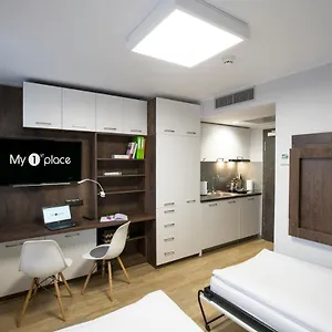 book here