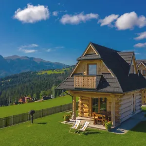 https://domki-na-gubalowce.zakopanehotels.org